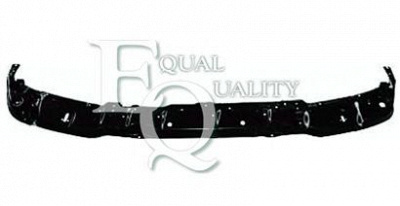 EQUAL QUALITY l04077 -  Кронштейн, буфер